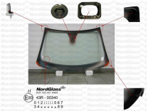VOLVO S40/V50/C30 4LIM,5KOM,3T