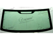 VOLVO S70/V70 4LIM