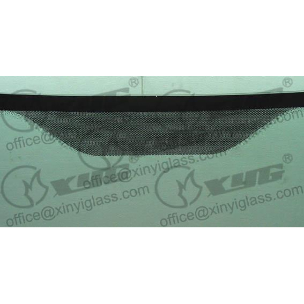 VOLVO S70/V70 4LIM,5KOM