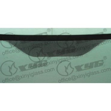 VOLVO S70/V70 4LIM,5KOM