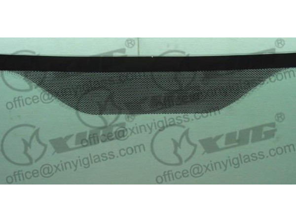 VOLVO S70/V70 4LIM,5KOM