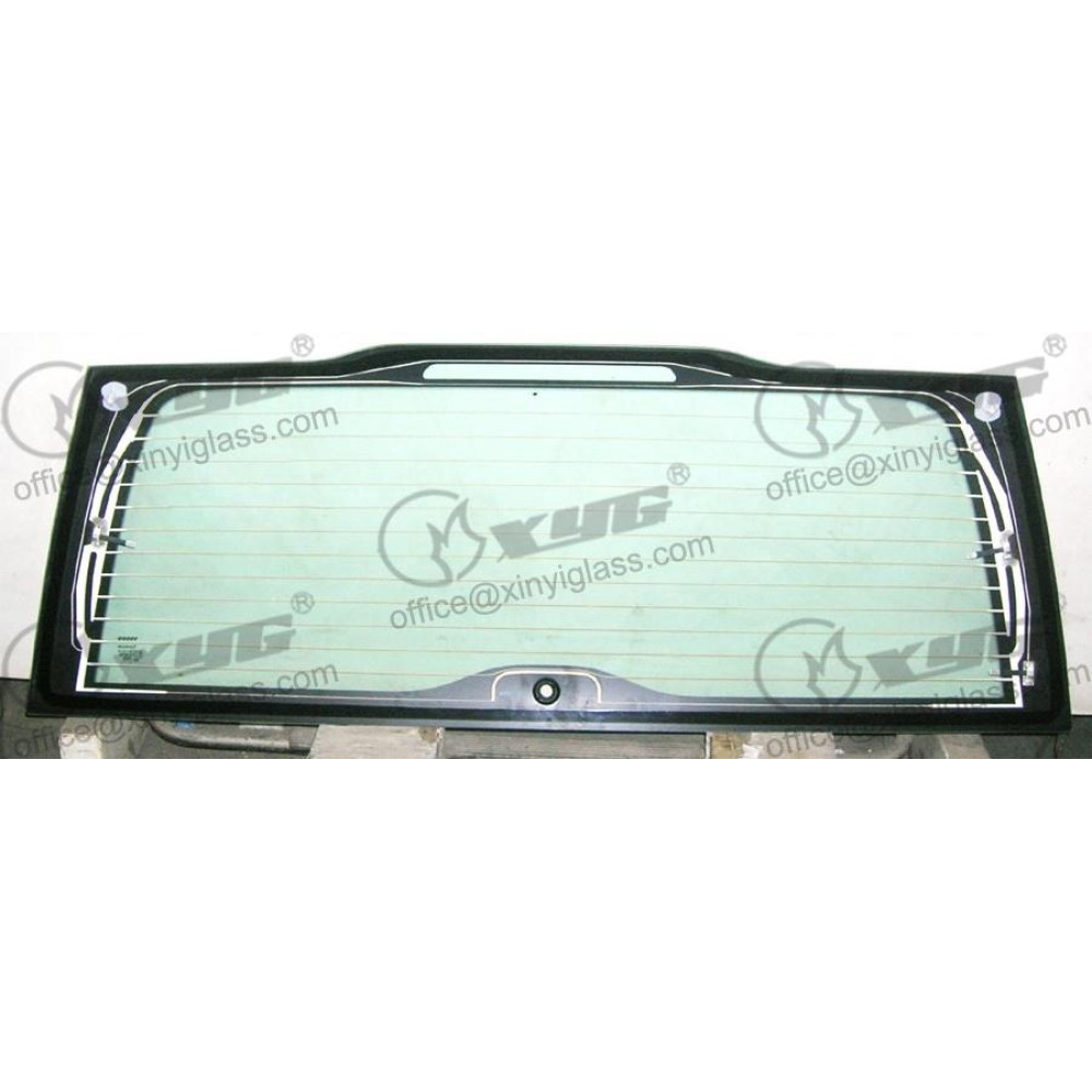 VOLVO V70  / XC70 5KOM