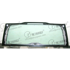 VOLVO V70  / XC70 5KOM