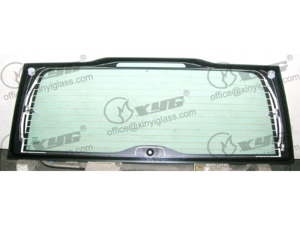 VOLVO V70  / XC70 5KOM