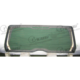 VOLVO V70  / V70 CROSS COUNTRY / XC70 5KOM