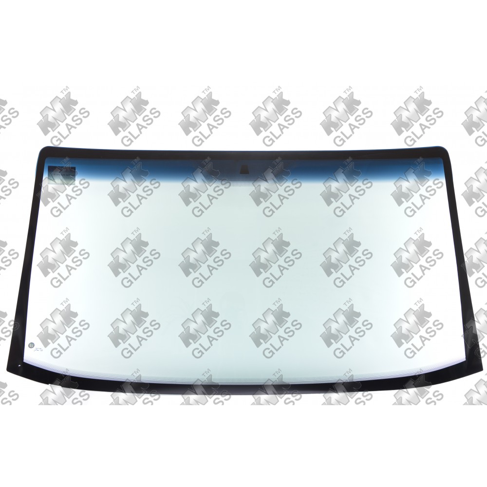 FIAT DUCATO II/ PEUGEOT BOXER/CITROEN JUMPER I 2PICKUP,4PICKUP,2VAN (см.также 6523,2722)