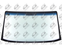 FIAT DUCATO II/ PEUGEOT BOXER/CITROEN JUMPER I 2PICKUP,4PICKUP,2VAN (см.также 6523,2722)