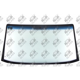 FIAT DUCATO II/ PEUGEOT BOXER/CITROEN JUMPER I 2PICKUP,4PICKUP,2VAN (см.также 6523,2722)