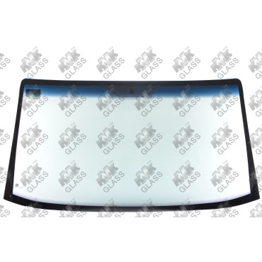 FIAT DUCATO II/ PEUGEOT BOXER/CITROEN JUMPER I 2PICKUP,4PICKUP,2VAN (см.также 6523,2722)