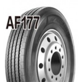 ШИНА AUFINE 235/75R17.5 PR18 GALAXY AF177 143/141J (CHINA)