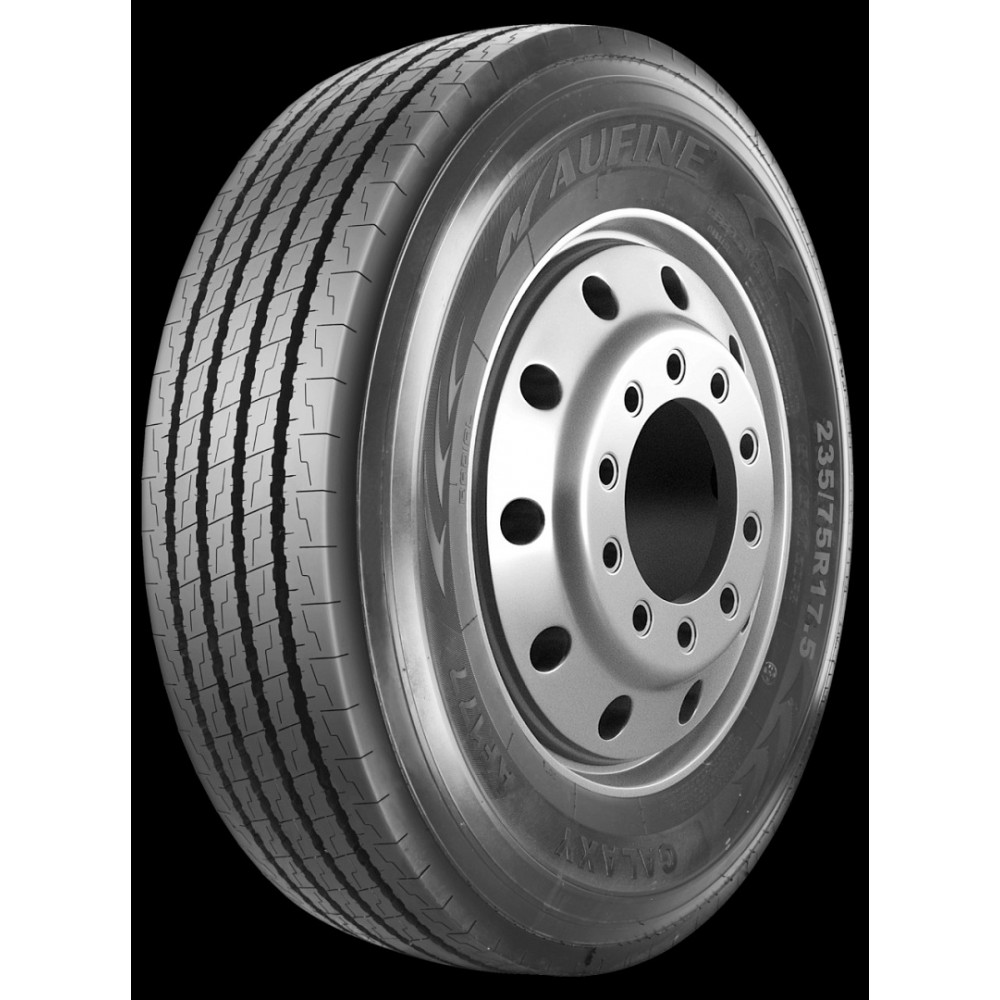 ШИНА AUFINE 235/75R17.5 PR18 GALAXY AF177 143/141J (CHINA)