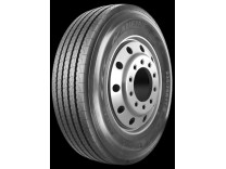 ШИНА AUFINE 235/75R17.5 PR18 GALAXY AF177 143/141J (CHINA)
