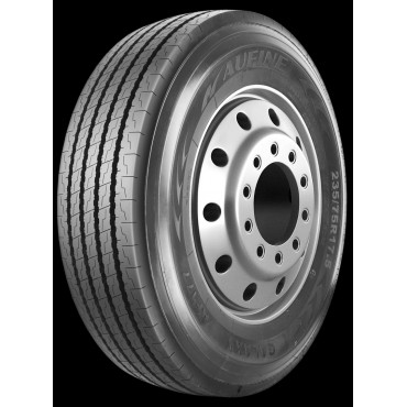 ШИНА AUFINE 235/75R17.5 PR18 GALAXY AF177 143/141J (CHINA)