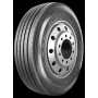 ШИНА AUFINE 235/75R17.5 PR18 GALAXY AF177 143/141J (CHINA)
