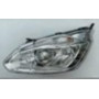 ФАРА ПЕРЕДНЯЯ ЛЕВАЯ FORD TRANSIT CUSTOM (С ЛИНЗОЙ) 13/01-18/01