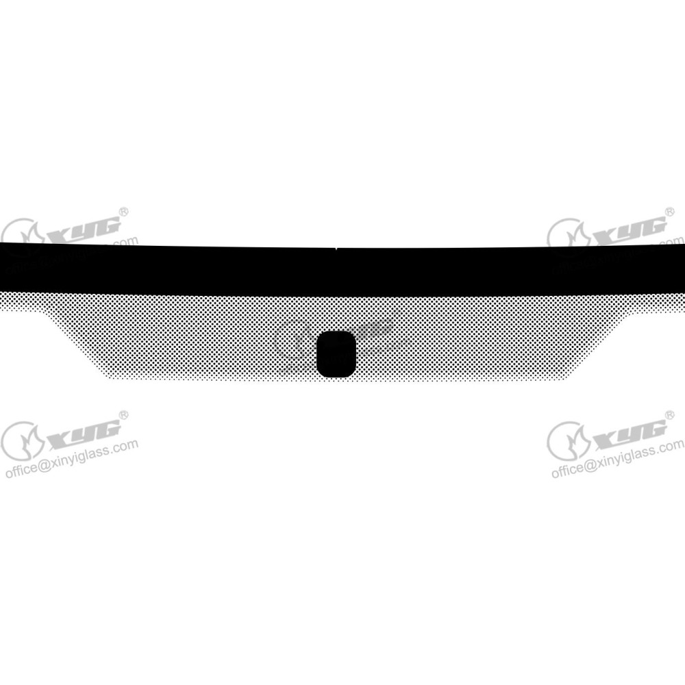 GAZ GAZELLE NEXT VAN