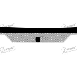 GAZ GAZELLE NEXT VAN