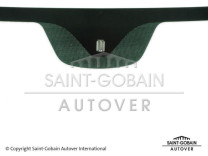 MERCEDES SMART ROADSTER 2CAB,2CPE