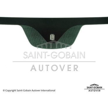 MERCEDES SMART ROADSTER 2CAB,2CPE