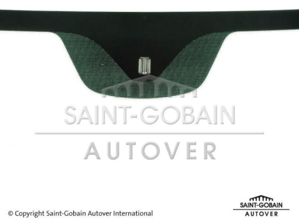 MERCEDES SMART ROADSTER 2CAB,2CPE
