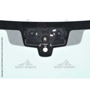 BMW 5-SERIES G30,G31 4LIM,5KOM