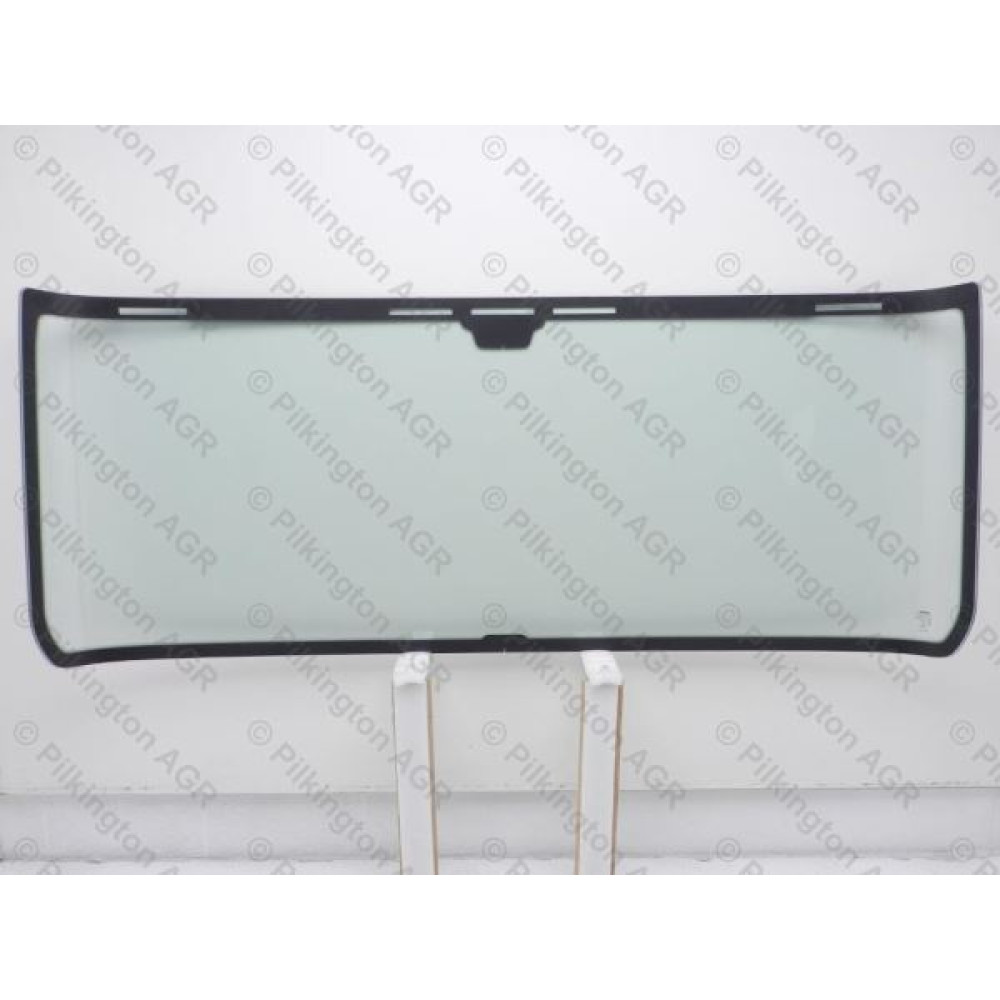 SCANIA 6-SERIES (R/S) 2LKW