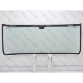 SCANIA 6-SERIES (R/S) 2LKW