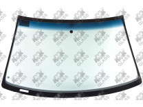 AUDI A6(C5) 4LIM (ONLY FOR SEDAN)