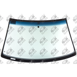 AUDI A6(C5) 4LIM (ONLY FOR SEDAN)