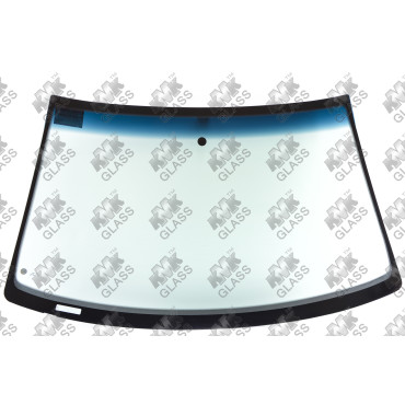 AUDI A6(C5) 4LIM (ONLY FOR SEDAN)