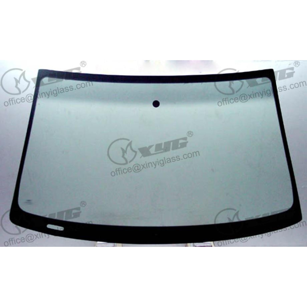 AUDI A6(C5) 4LIM (ONLY FOR SEDAN)