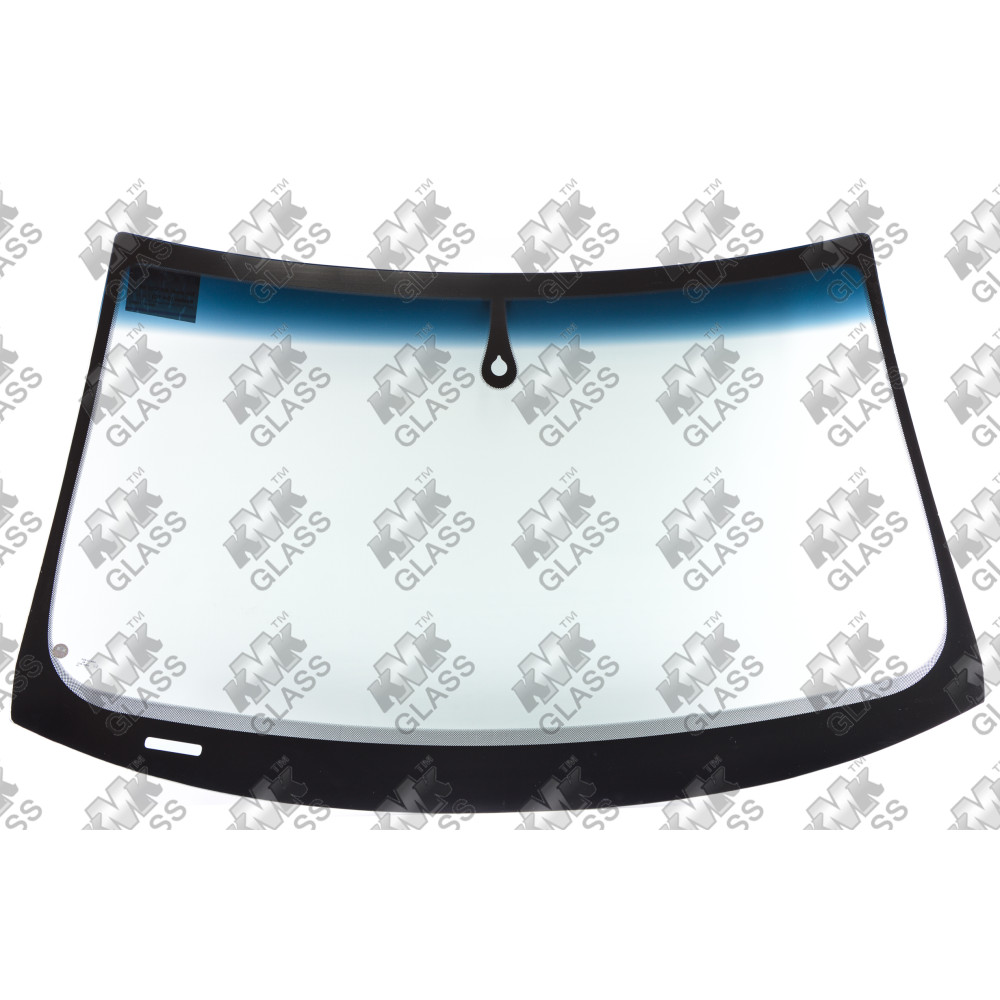 AUDI A6 C6 (ALLROAD) 4LIM, 5KOM