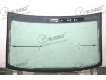 AUDI A8 D3 4LIM
