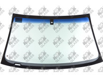 AUDI A8 D3 4LIM