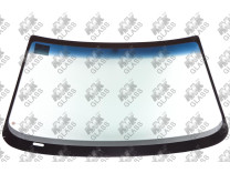 AUDI A8 D2 4LIM