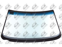 AUDI A8 D2 4LIM