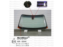 BMW 1-SERIES E81/82/87/88 3T,5T, 2CPE,2CAB