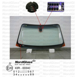 BMW 1-SERIES E81/82/87/88  3T,5T, 2CPE,2CAB