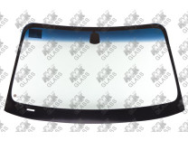BMW 1-SERIES E81/82/87/88 3T,5T, 2CPE,2CAB