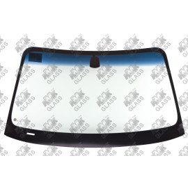 BMW 1-SERIES E81/82/87/88  3T,5T, 2CPE,2CAB