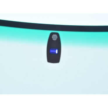 BMW 1-SERIES E81/82/87/88  3T,5T, 2CPE,2CAB