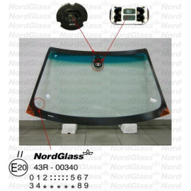 BMW 3-SERIES E46 2CPE,2CAB