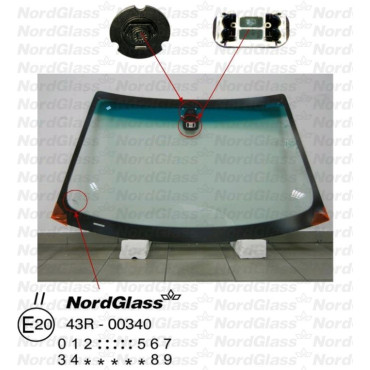 BMW 3-SERIES E46 2CPE,2CAB