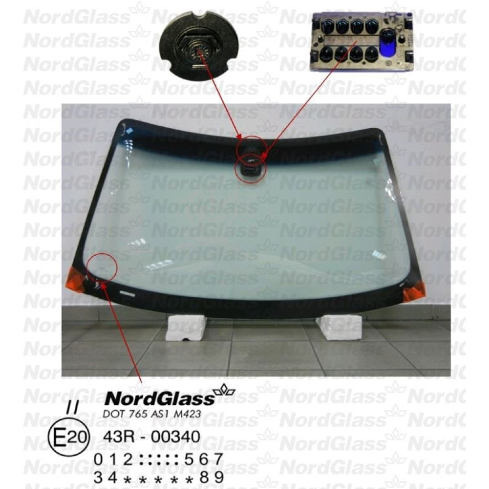 BMW 3-SERIES E46 4LIM,5KOM