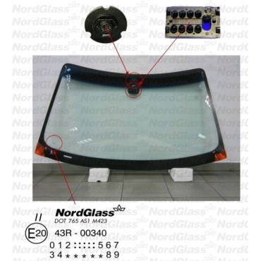 BMW 3-SERIES E46 4LIM,5KOM