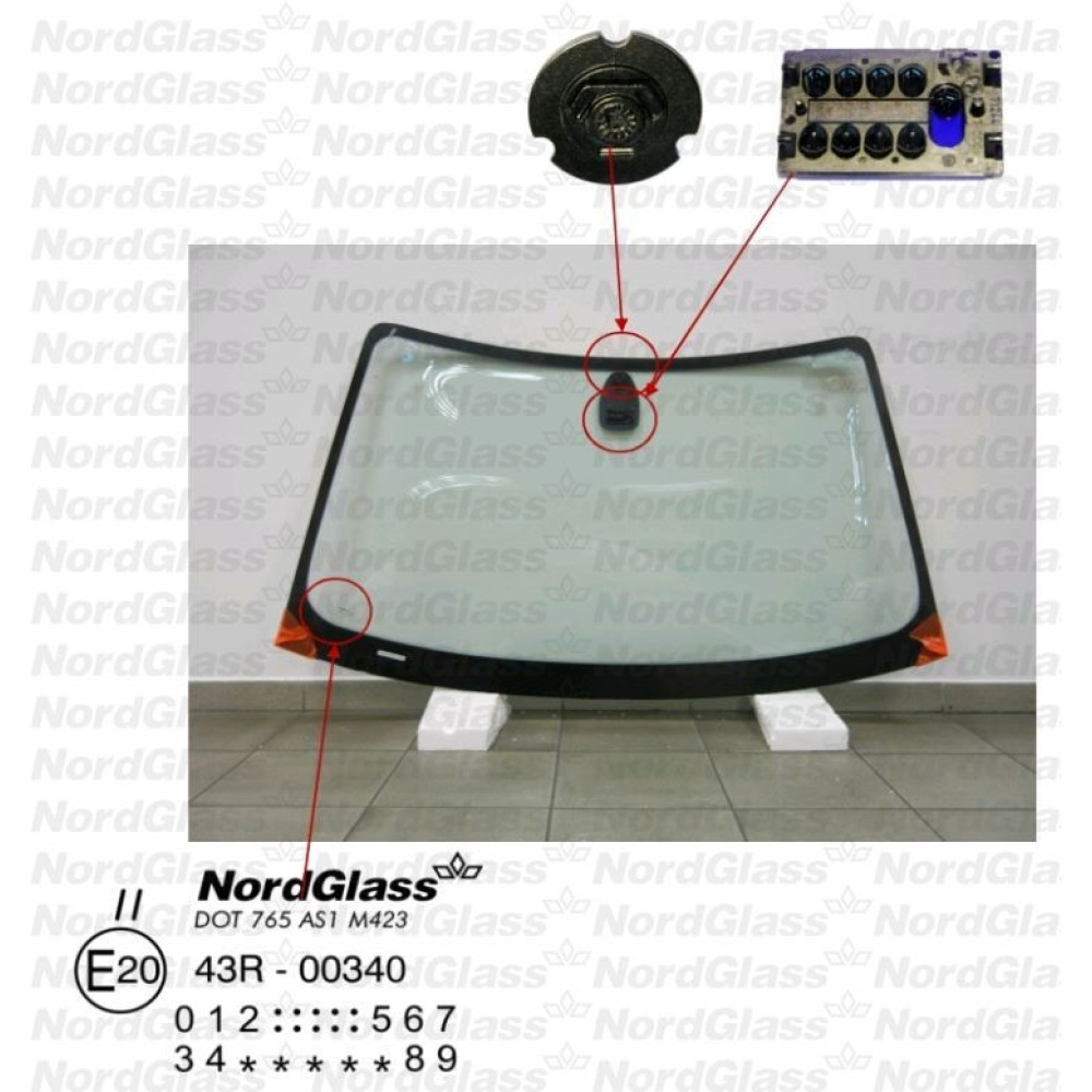 BMW 3-SERIES E46 4LIM,5KOM