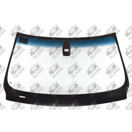 BMW 3-SERIES E90/E91 4LIM,5KOM