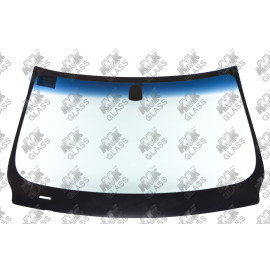 BMW 3-SERIES E90/E91 4LIM,5KOM