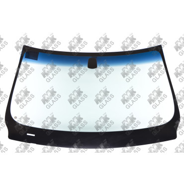 BMW 3-SERIES E90/E91 4LIM,5KOM