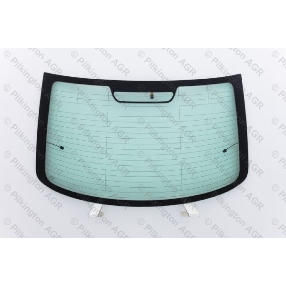 BMW 3-SERIES E90/E91 4LIM